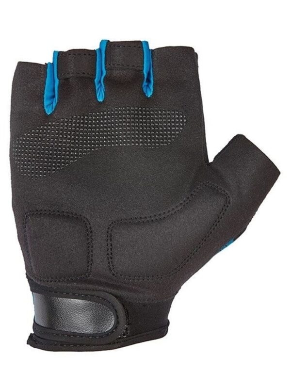 Reebok Fitness Training Gloves