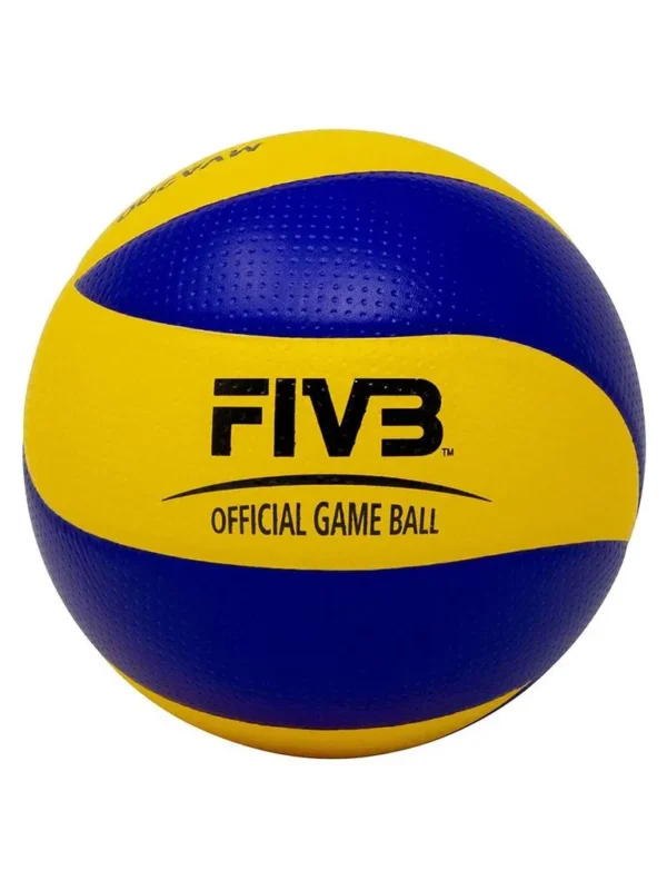 Mikasa FIVB Volleyball MVA200