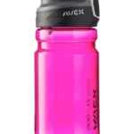 Avex Freeride Autoseal Water Bottle