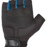 Reebok Fitness Training Gloves