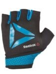 Reebok Fitness Training Gloves